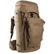 Tasmanian Tiger Tt Modular Pack   Plus   Coyote Brown   Str  Stk    Rygsæk