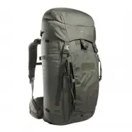 Tasmanian Tiger Tt Modular Pack   Plus Irr   Stone Grey Olive   Rygsæk