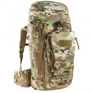 Tasmanian Tiger Tt Modular Pack   Plus Mc   Multicam   Str  Stk   Rygsæk