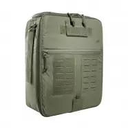 Tasmanian Tiger Tt Multipurposeequipmentinsert   Olive   Taske