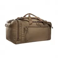 Tasmanian Tiger Tt Officers Bag   Coyote Brown   Str  Stk   Taske