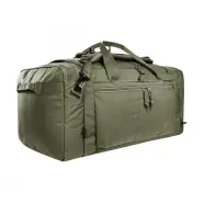 Tasmanian Tiger Tt Officers Bag   Olive   Taske