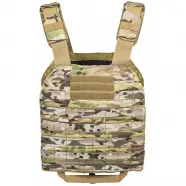 Tasmanian Tiger Tt Plate Carrier Mk Iii Mc Eol   Multicam   Str  S M   Taske