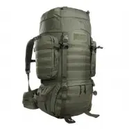 Tasmanian Tiger Tt Raid Pack Mkiii Irr   Stone Grey Olive   Rygsæk