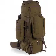 Tasmanian Tiger Tt Range Pack Mkii   Olive   Str  Stk   Rygsæk