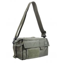 Tasmanian Tiger Tt Small Medic Pack Mkii Irr   Stone Grey Olive   Taske