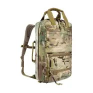 Tasmanian Tiger Tt Survival Pack Mc   Multicam   Rygsæk
