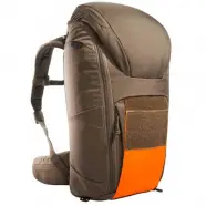 Tasmanian Tiger Tt Tac Modular Sw Pack     Coyote Brown   Str  Stk   Rygsæk