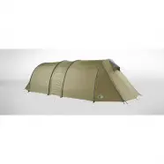 Tatonka Alaska Family Dlx   Cocoon   Str  Stk    Telt
