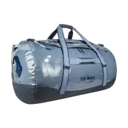 Tatonka Barrel     Elemental Blue   Taske