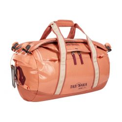 Tatonka Barrel     Apricot   Taske