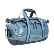 Tatonka Barrel     Elemental Blue   Taske