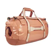 Tatonka Barrel     Apricot   Taske