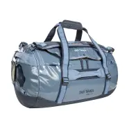 Tatonka Barrel     Elemental Blue   Taske