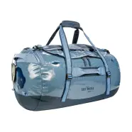 Tatonka Barrel     Elemental Blue   Taske