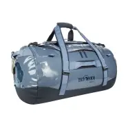 Tatonka Barrel     Elemental Blue   Taske