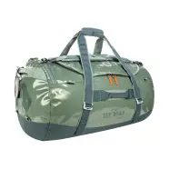Tatonka Barrel     Sage Green   Taske