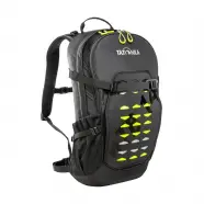 Tatonka Bike Backpack Mtb     Black   Rygsæk