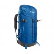 Tatonka Cima Di Basso     Blue   Rygsæk