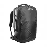 Tatonka Flightcase     Black   Rygsæk