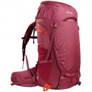 Tatonka Noras   Women   Bordeaux Red   Rygsæk