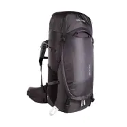 Tatonka Noras   Women   Midnight Plum   Rygsæk