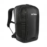 Tatonka Server Pack     Black   Rygsæk
