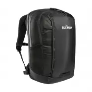 Tatonka Server Pack     Black   Rygsæk