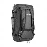 Tatonka Ta Duffle Bag     Black   Str  Stk    Rygsæk