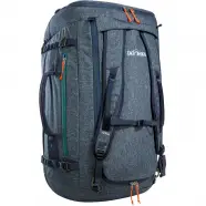 Tatonka Ta Duffle Bag     Navy   Str  Stk    Rygsæk