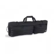 Tt Modular Rifle Bag