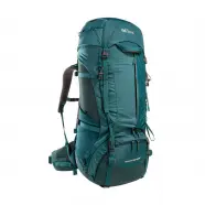 Tatonka Yukon   Women   Teal Green   Jasper   Rygsæk