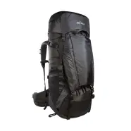 Tatonka Yukon     Black   Rygsæk