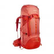 Tatonka Yukon Lt   Women Recco   Redorange   Rygsæk