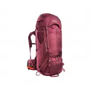 Tatonka Yukon X    Women   Bordeaux Red   Rygsæk