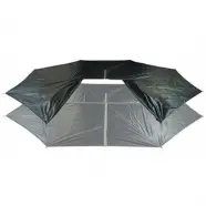 Tentipi Floor Comfort     Telt