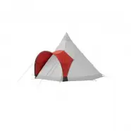 Tentipi Inner Tent   Comfort