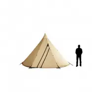 Tentipi Onyx   Cp