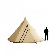 Tentipi Onyx   Cp
