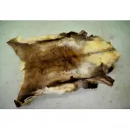 Tentipi Reindeer Hide Deluxe   Tilbehør Til Telte