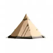 Tentipi Safir   Cp