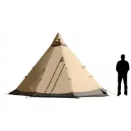Tentipi Safir   Cp   Telt