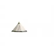 Tentipi Safir   Eco   Telt