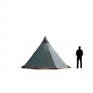 Tentipi Safir   Light   Telt