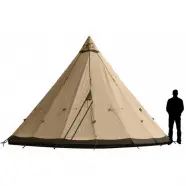 Tentipi Zirkon   Cp   Telt