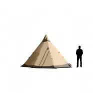 Tentipi Zirkon   Cp