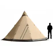Tentipi Zirkon   Cp   Telt