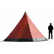 Tentipi Zirkon   Light   Telt