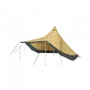 Tentipi Zirkonflex   Cp