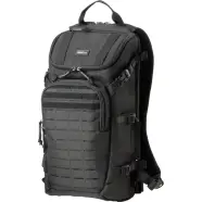 Think Tank Darklight Backpack  L  Black